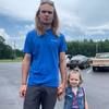 matthew_wilburn
